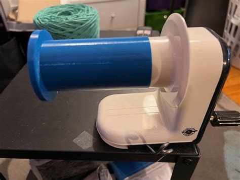 loops & threads yarn winder|loops free download.